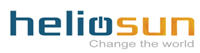 Heliosun