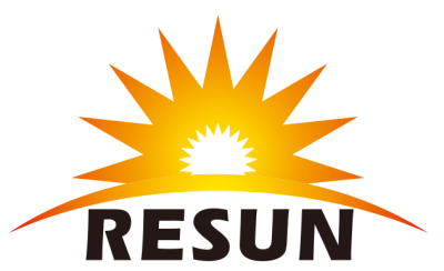 瑞兴源光伏科技有限公司