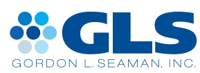 Gordon L. Seaman, Inc.