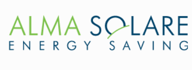 ALMA Solare Energy Saving Srls