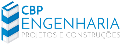 CBP Engenharia