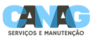 CANAG Serviços E Manutenção Ltda