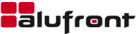 Alufront Sro