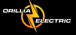 Orillia Electric