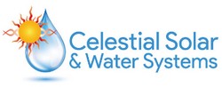 Celestial Solar & Water Systems