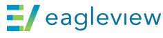 EagleView Technologies, Inc.
