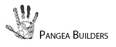 Pangea Builders