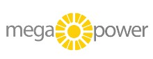 Mega Power Electric Inc.