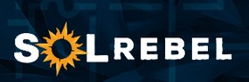 Sol Rebel
