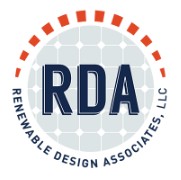Renewable Design Associates, LLC