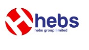 Hebs Group Ltd