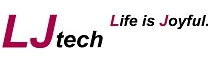 LJ Technology Co., Ltd