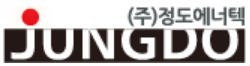 Jungdo Enertech Co., Ltd