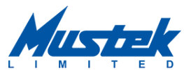 Mustek Limited