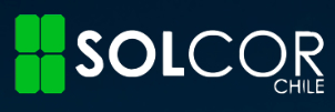 Solcor Chile