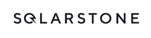 Solarstone OÜ