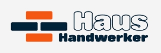 Haushandwerker GmbH