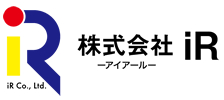 IR Co., Ltd.