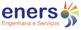 Eners - Engenharia e Serviços