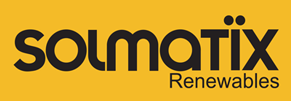 Solmatix Renewables