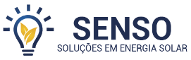 Senso - Soluções Em Energia Solar
