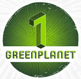 One Green Planet (Pty) Ltd
