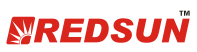 RedSun Solar Industries