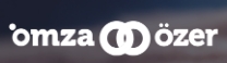 Omza & Özer