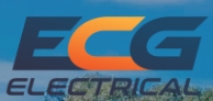 ECG Electrical Pty Ltd