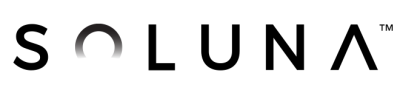Soluna (Shanghai) Co., Ltd