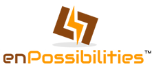 EnPossibilities Pvt. Ltd.