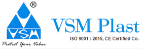 VSM Plast