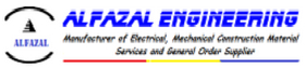 Al-Fazal Engineering