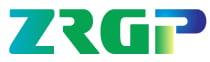 Zhongrui Green Energy Technology (Shenzhen) Co., Ltd.