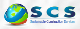Sustainable Construction Services