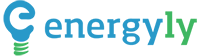Energyly