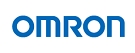 Omron Field Engineering Co., Ltd.