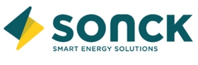 Sonck