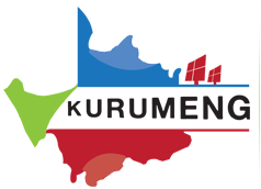 Kurumeng CC