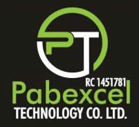 Pabexcel Technology Co Ltd