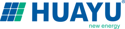 Huayu New Energy Technologies Co., Ltd.