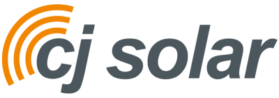 CJ Electrical Contracting Services Ltd