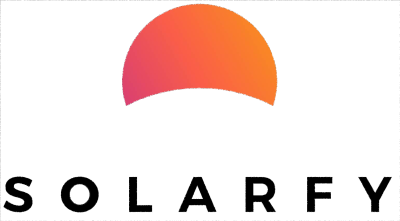 Solarfy