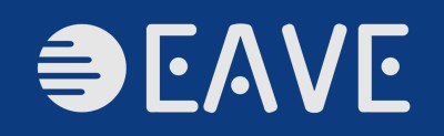 EAVE
