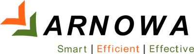 Arnowa India
