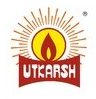 Utkarsh Brush Works