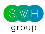 S.W.H. Group SE