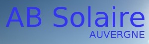 AB-Solaire Auvergne