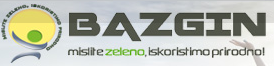 Bazgin d.o.o.