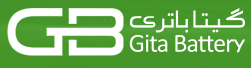 GITA Battery